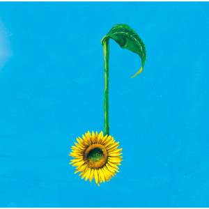 小咪儿仙儿骚麦原唱
