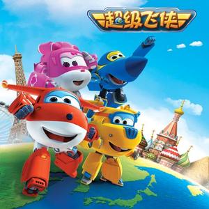 小咪儿仙儿骚麦原唱
