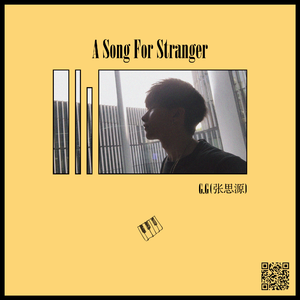 小咪儿仙儿骚麦原唱
