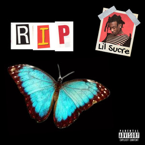 小咪儿仙儿骚麦原唱
