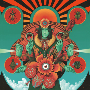 小咪儿仙儿骚麦原唱
