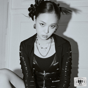 小咪儿仙儿骚麦原唱
