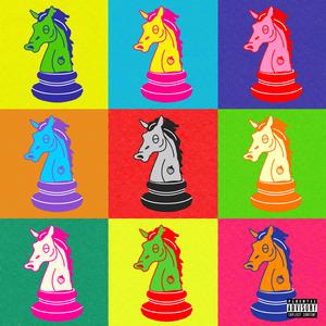 小咪儿仙儿骚麦原唱
