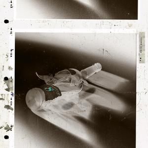 小咪儿仙儿骚麦原唱
