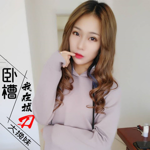小咪儿仙儿骚麦原唱
