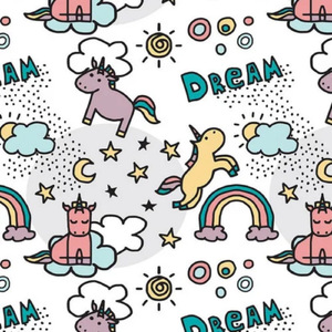 小咪儿仙儿骚麦原唱
