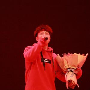 小咪儿仙儿骚麦原唱
