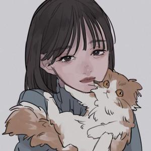 小咪儿仙儿骚麦原唱
