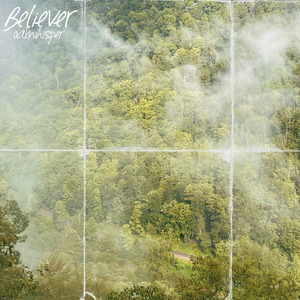 小咪儿仙儿骚麦原唱
