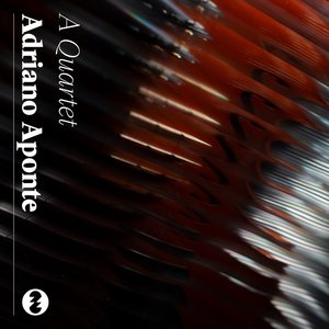 小咪儿仙儿骚麦原唱
