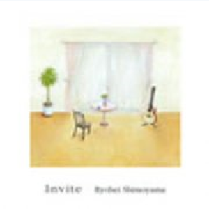 小咪儿仙儿骚麦原唱
