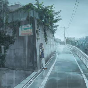 小咪儿仙儿骚麦原唱
