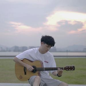 小咪儿仙儿骚麦原唱
